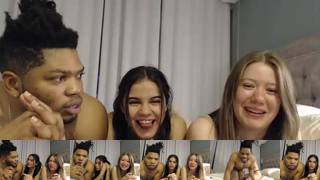 Osexydiva Cam Show Recorded 2023-06-15