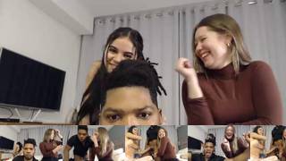 Osexydiva Cam Show Recorded 2023-06-15