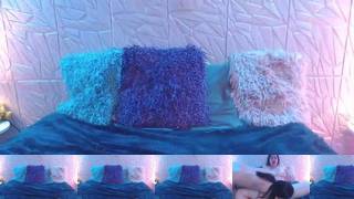 Osiris_dreams_ Cam Show Recorded 2023-08-09 Chaturbate