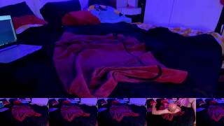 Ourbeautifultransformation Cam Show Recorded 2023-11-05 Chaturbate