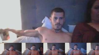 Pablohorny69 Cam Show Recorded 2023-06-06 Chaturbate