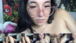 Paloma1415 Cam Show Recorded 2023-09-13 Chaturbate