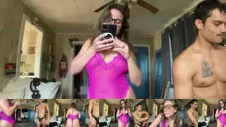 Pantiesofthefae Cam Show Recorded 2024-04-16 Chaturbate