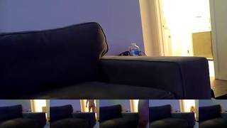 Pantslesstraveler_plt Cam Show Recorded 2023-08-09 Chaturbate