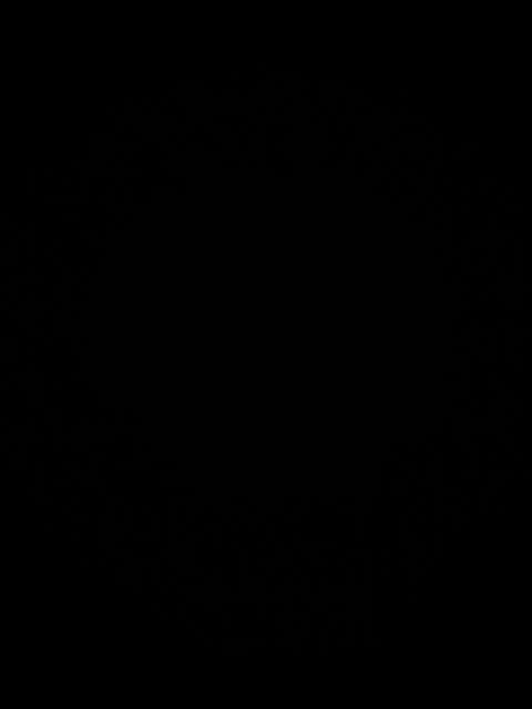ParaLM Cam Show Recorded 2023-09-24