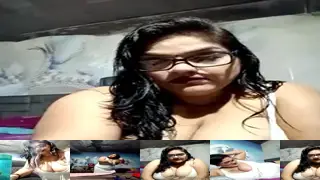 Param-kaur Cam Show Recorded 2024-03-27 Stripchat