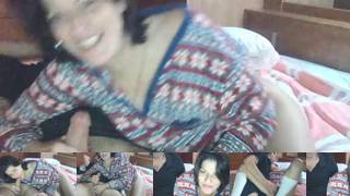 Parfreewild Cam Show Recorded 2023-12-10 Chaturbate