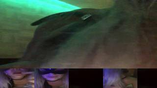 Parochka48 Cam Show Recorded 2023-07-13 Bongacams