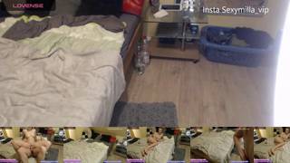 Parr_lust Cam Show Recorded 2023-11-15 Chaturbate