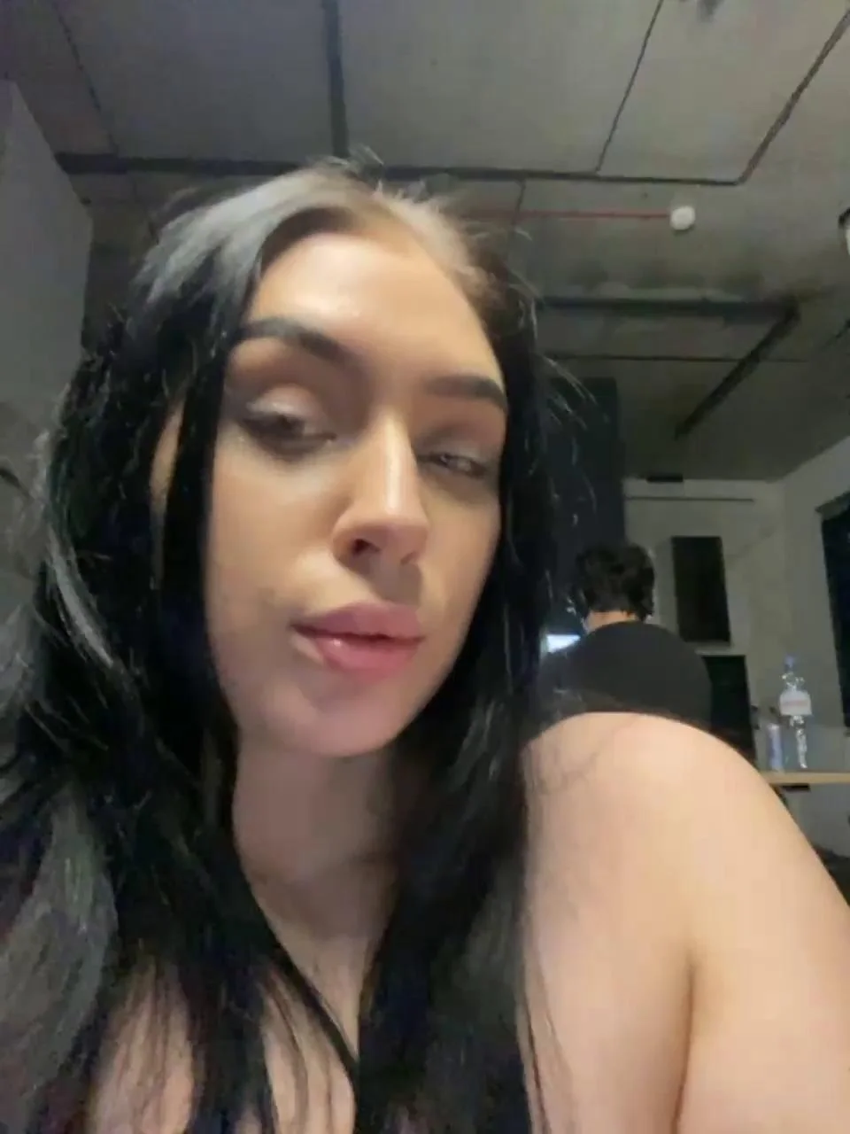 PARTYNEXTNEXT Cam Show Recorded 2024-02-11 Bongacams