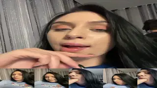 Partynextnext Cam Show Recorded 2024-03-02 Bongacams