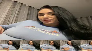 Partynextnext Cam Show Recorded 2024-03-13 Bongacams