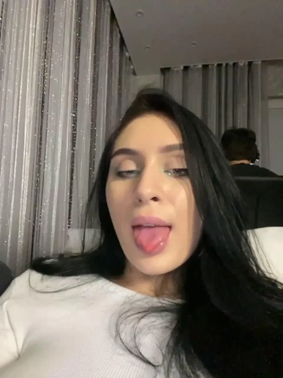 PARTYNEXTNEXT Cam Show Recorded 2024-03-17 Bongacams