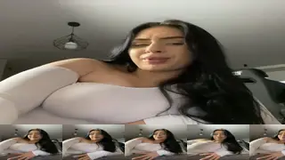 Partynextnext Cam Show Recorded 2024-05-01 Bongacams