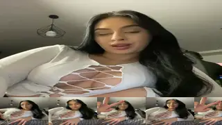 Partynextnext Cam Show Recorded 2024-05-03 Bongacams