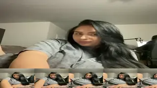 Partynextnext Cam Show Recorded 2024-06-18 Bongacams