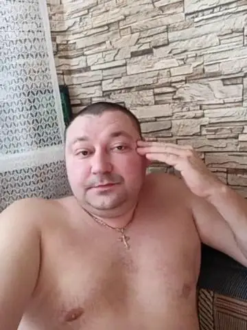 Pasha0864 Cam Show Recorded 2023-09-23 Bongacams