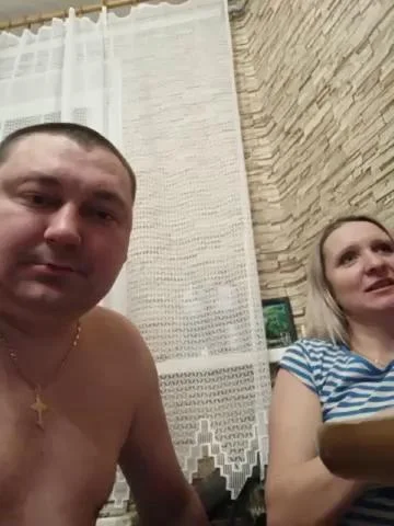 Pasha0864 Cam Show Recorded 2023-11-24 Bongacams