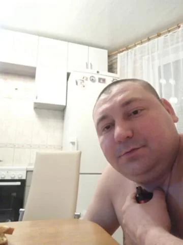 Pasha0864 Cam Show Recorded 2023-12-08 Bongacams