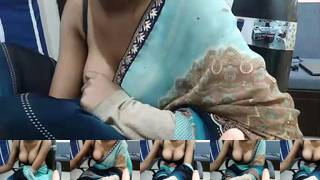 Patakhaindian Cam Show Recorded 2024-01-16 Chaturbate