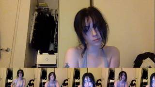 Patchythabunny Cam Show Recorded 2023-08-08 Chaturbate