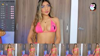 Paulinross Cam Show Recorded 2023-08-09 Bongacams