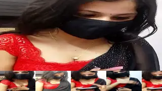 Payal-jaaan Cam Show Recorded 2024-02-17 Stripchat