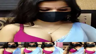 Payal-jaaan Cam Show Recorded 2024-03-03