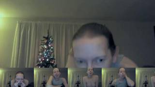 Peacelovesexwine Cam Show Recorded 2023-11-25 Chaturbate