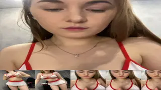 Peach--alice Cam Show Recorded 2024-04-16 Bongacams