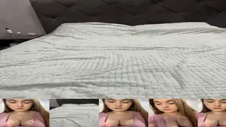 Peach--alice Cam Show Recorded 2024-05-03 Bongacams