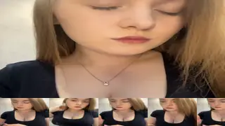 Peach--alice Cam Show Recorded 2024-06-24 Bongacams