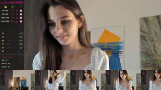 Peek_in_my_window Cam Show Recorded 2023-11-16 Chaturbate