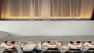 Pelageyaa-a Cam Show Recorded 2024-01-16