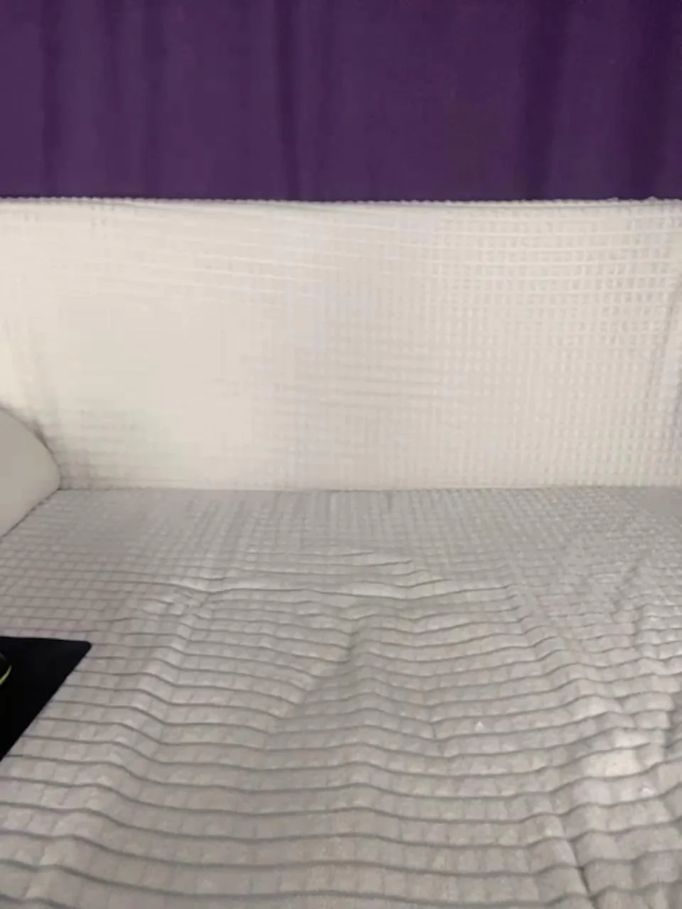 Pelageyaa-a Cam Show Recorded 2024-01-20