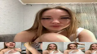 Pepetka22 Cam Show Recorded 2024-03-28 Bongacams