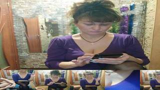 Perepyganue Cam Show Recorded 2024-01-10 Bongacams