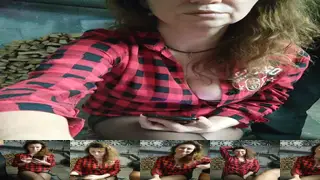 Perepyganue Cam Show Recorded 2024-02-07 Bongacams