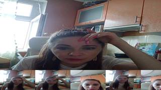 Persil2078 Cam Show Recorded 2023-06-28