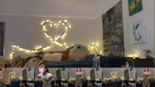 Petitebabydaisy Cam Show Recorded 2023-12-31 Chaturbate