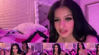 Petitebarbiexo Cam Show Recorded 2024-02-11 Chaturbate