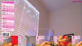 Petitebrat Cam Show Recorded 2023-07-10 Chaturbate