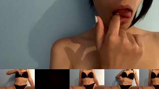 Petitegirlangel Cam Show Recorded 2023-07-16 Chaturbate