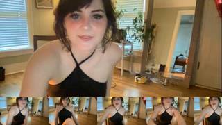 Petiteminxx Cam Show Recorded 2023-06-06 Chaturbate