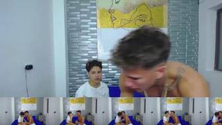 Pettergrey1 Cam Show Recorded 2023-06-03 Chaturbate