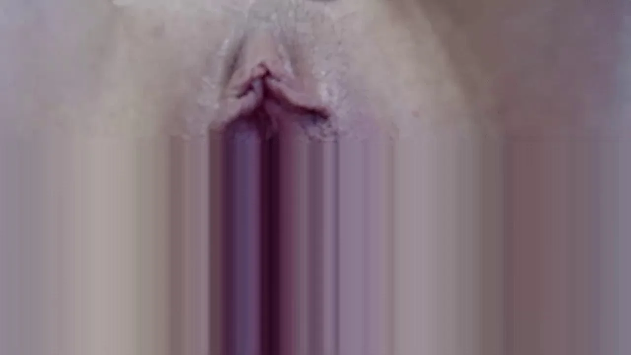 Pevicha Cam Show Recorded 2024-02-13