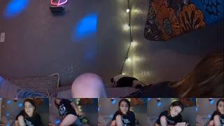 Phantombabe222 Cam Show Recorded 2023-06-22 Chaturbate