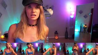 Phoenix_taylor Cam Show Recorded 2023-09-10 Chaturbate