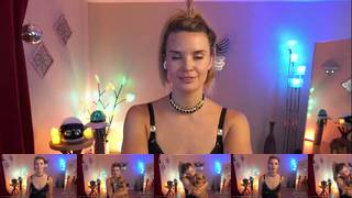 Phoenix_taylor Cam Show Recorded 2023-08-23 Chaturbate