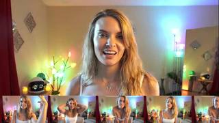 Phoenix_taylor Cam Show Recorded 2023-08-06 Chaturbate